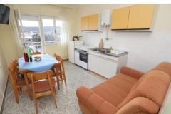 Apartamenty Pažanin Apartament 2 – Apartman B foto 2