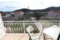 Apartamenty Pažanin Apartament 2 – Apartman B foto 3