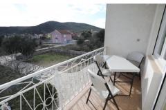 Apartamenty Pažanin Apartament 2 – Apartman B foto 4