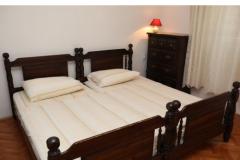 Apartamenty Pažanin Apartament 3 – Apartman C foto 2