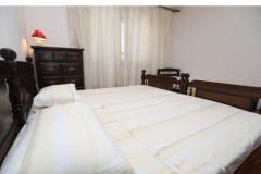 Apartamenty Pažanin Apartament 3 – Apartman C foto 3