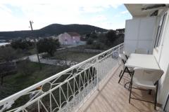 Apartamenty Pažanin Apartament 3 – Apartman C foto 4