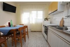 Apartamenty Pažanin Apartament 4 – Apartman D foto 1