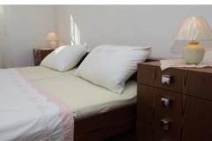 Apartamenty Pažanin Apartament 4 – Apartman D foto 3