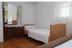 Apartamenty Pažanin Apartament 4 – Apartman D foto 4