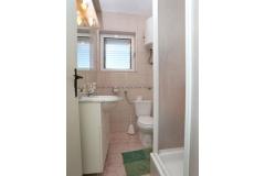 Apartamenty Pažanin Apartament 4 – Apartman D foto 5