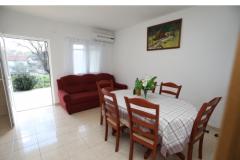 Apartamenty Pažanin Apartament 5 – Apartman 1 foto 4