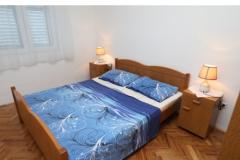 Apartamenty Pažanin Apartament 5 – Apartman 1 foto 5