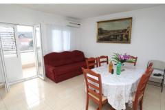 Apartamenty Pažanin Apartament 6 – Apartman 2 foto 1