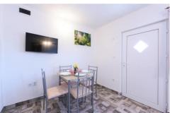 Apartamenty Sea Star Ivana Apartament 1 – A1 2+2 foto 2