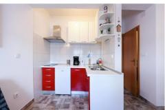 Apartamenty Sea Star Ivana Apartament 1 – A1 2+2 foto 4