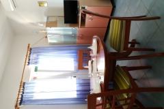 Apartamenty Sea Star Ivana Apartament 2 – A2 2+2 foto 3