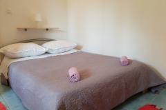 Apartamenty Sea Star Ivana Apartament 2 – A2 2+2 foto 5
