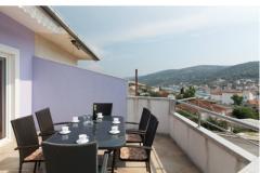 Apartamenty Sea Star Ivana Apartament 3 – A3 5+2 foto 1