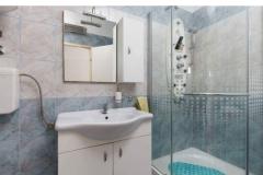 Apartamenty Sea Star Ivana Apartament 3 – A3 5+2 foto 2