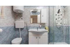 Apartamenty Sea Star Ivana Apartament 3 – A3 5+2 foto 4