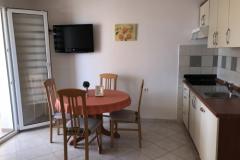 Apartamenty Sevid - Vučica Apartament 1 – App 2+2 foto 2