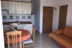 Apartamenty Sevid - Vučica Apartament 1 – App 2+2 foto 3