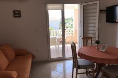 Apartamenty Sevid - Vučica Apartament 1 – App 2+2 foto 4