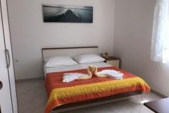 Apartamenty Sevid - Vučica Apartament 1 – App 2+2 foto 5