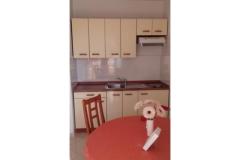 Apartamenty Sevid - Vučica Apartament 2 – App 4+0 foto 1