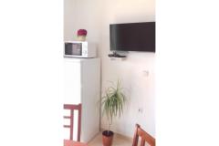 Apartamenty Sevid - Vučica Apartament 2 – App 4+0 foto 2