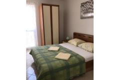 Apartamenty Sevid - Vučica Apartament 2 – App 4+0 foto 3