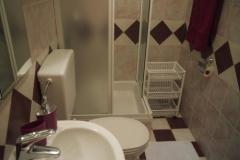 Apartamenty Sevid - Vučica Apartament 2 – App 4+0 foto 5