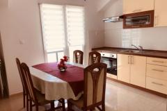 Apartamenty Sevid - Vučica Apartament 3 – App 6+1 foto 2