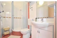 Apartamenty Sevid - Vučica Apartament 3 – App 6+1 foto 3