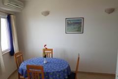 Apartamenty Villa MANDINA z basenem Apartament 1 – A3 foto 2