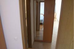 Apartamenty Villa MANDINA z basenem Apartament 1 – A3 foto 3