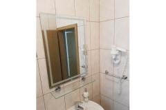 Apartamenty Villa MANDINA z basenem Apartament 1 – A3 foto 4