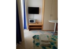 Apartamenty Villa MANDINA z basenem Apartament 3 – A5 foto 3