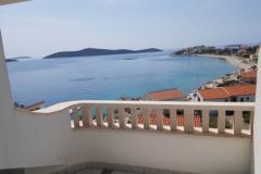 Apartamenty Villa MANDINA z basenem Apartament 3 – A5 foto 5