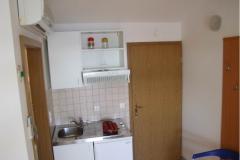 Apartamenty Villa MANDINA z basenem Apartament 4 – A6 foto 2