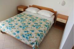 Apartamenty Villa MANDINA z basenem Apartament 4 – A6 foto 4