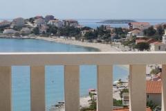 Apartamenty Villa MANDINA z basenem Apartament 4 – A6 foto 5