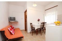 Apartamenty Viskovic Apartament 1 – Mali B foto 2