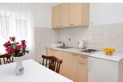 Apartamenty Viskovic Apartament 1 – Mali B foto 3