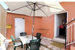 Apartamenty Viskovic Apartament 1 – Mali B foto 4