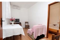 Apartamenty Viskovic Apartament 2 – Veliki A foto 3