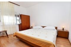 Apartamenty Viskovic Apartament 2 – Veliki A foto 4