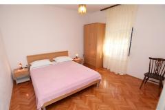 Apartamenty Viskovic Apartament 2 – Veliki A foto 5