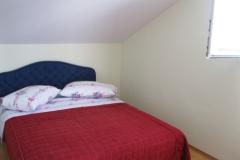 Apartamenty Vlade Apartament 1 – Apartman 1 foto 3