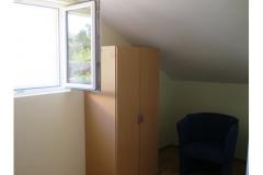 Apartamenty Vlade Apartament 1 – Apartman 1 foto 4