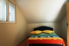 Apartamenty Vlade Apartament 2 – Apartman 2 foto 3