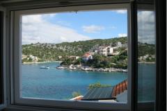 Apartamenty Vlade Apartament 2 – Apartman 2 foto 4
