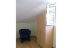Apartamenty Vlade Apartament 2 – Apartman 2 foto 5