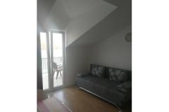 Apartamenty V&I Apartament 2: (1+1) foto 3